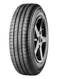 GT Radial Champiro Eco 165/70 R13 79T