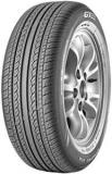 GT Radial Champiro 228 195/50 R15 82H