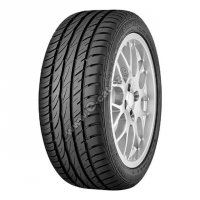 BARUM BRAVURIS 245/45 R18 96 W FR