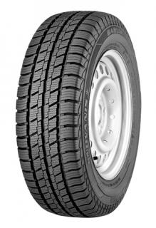 Barum Snovanis 195/70 R15 C 104/102R