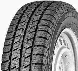 Barum SnoVanis 215/65 R16C 109 R