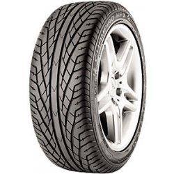 GT Radial Champiro HPX 205/55 R16 94W