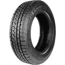 Pneu Vraník 195/50 R15 TS790 82T (zimní protektor)