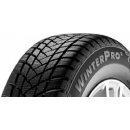 GT Radial WINTERPRO2 165/70 R13 79T