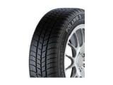 Barum Polaris 6 185/65 R14 86T