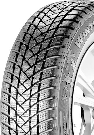 GT Radial Champiro WINTERPRO2 215/55 R16 97H