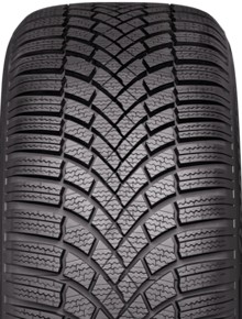 Bridgestone LM005 205/55 R16 91H