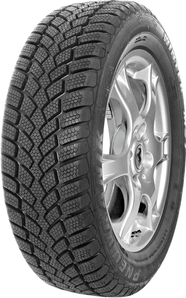 Pneu Vraník 185/60 R14 w780 82T (zimní protektor)