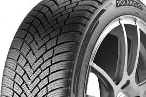 Barum Polaris 6 205/55 R16 91T