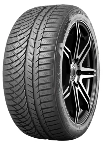 Kumho WP72 265/40 R20 104W XL 3PMSF
