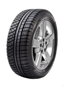 Pneu Vraník 185/65 R15 UNI SMART 4S 88H (zimní protektor)