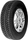 Pneu Vranik 195/70 R15 C HC2 104/102R (zimní protektor)