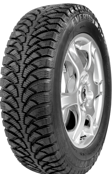 Pneu Vraník 185/60 R14 HPL4 82T (zimní protektor)
