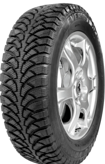 Pneu Vraník 205/60 R16 HPL4 92H (zimní protektor)