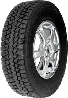 Pneu Vraník 225/65 R16 C HC2 112/110R (zimní protektor)