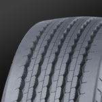 Matador F HR 4 315/70R22.5 156/150L M+S