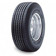 Goodyear LHS II 295/60 R22,5