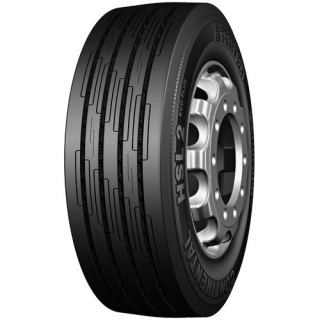 Continental Conti EcoPlus HD3+ M+S 3PMSF 295/60 R22,5